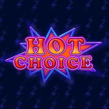 hot-choice