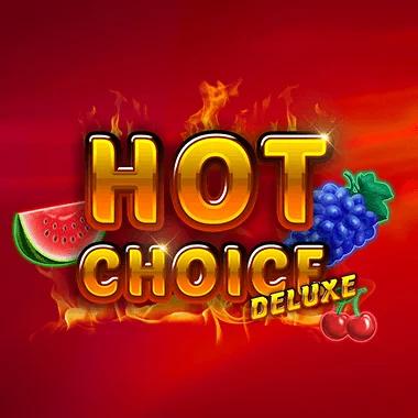 hot-choice-deluxe