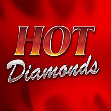 hot-diamonds