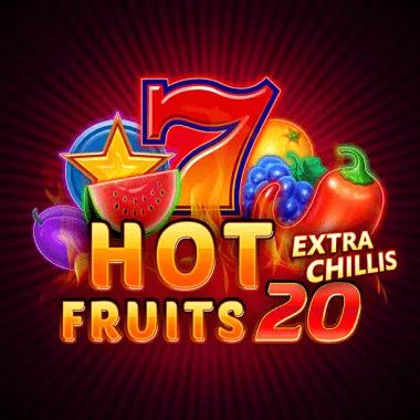 hot-fruits-20-extra-chillis