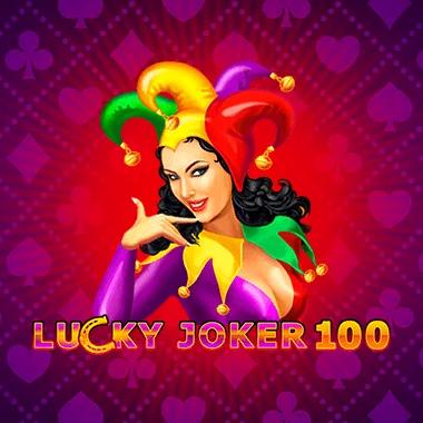 lucky-joker-100