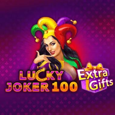 lucky-joker-100-extra-gifts