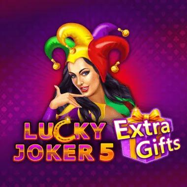 lucky-joker-5-extra-gifts