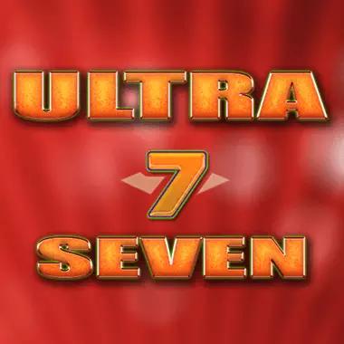 ultra-seven