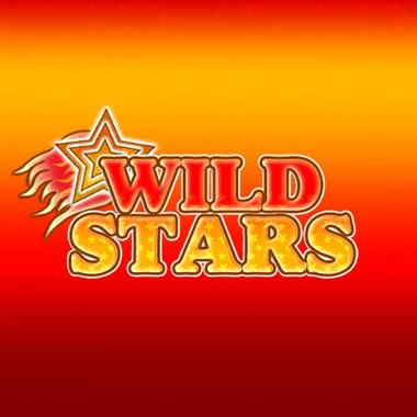 wild-stars