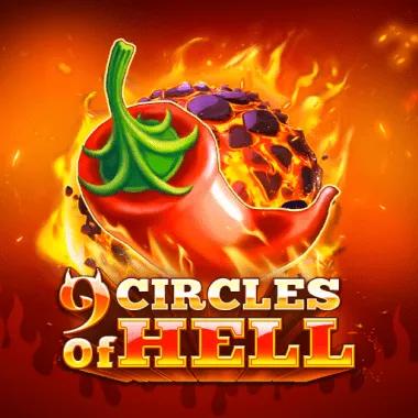 9-circles-of-hell