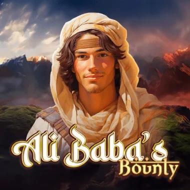 ali-babas-bounty