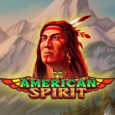 american-spirit