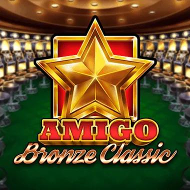 amigo-bronze-classic