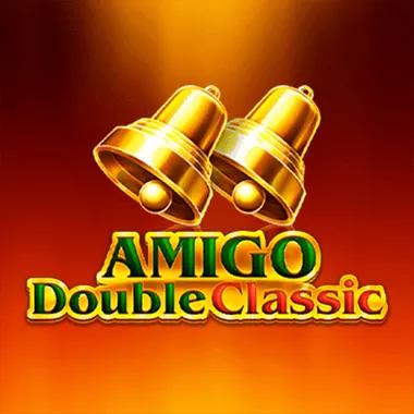 amigo-double-classic