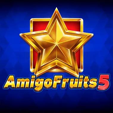 amigo-fruits-5