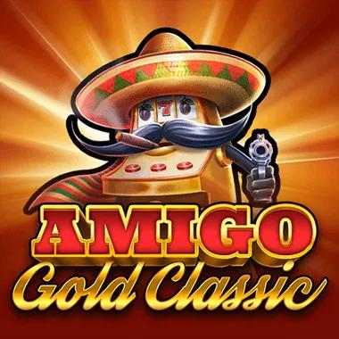 amigo-gold-classic