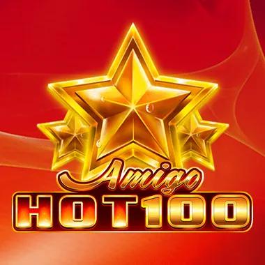 amigo-hot-100