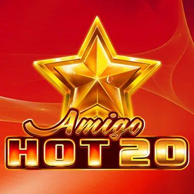 amigo-hot-20