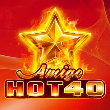 amigo-hot-40