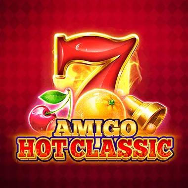 amigo-hot-classic