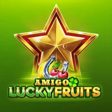 amigo-lucky-fruits