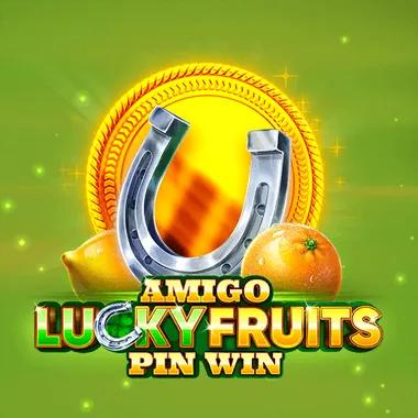 amigo-lucky-fruits-pin-win