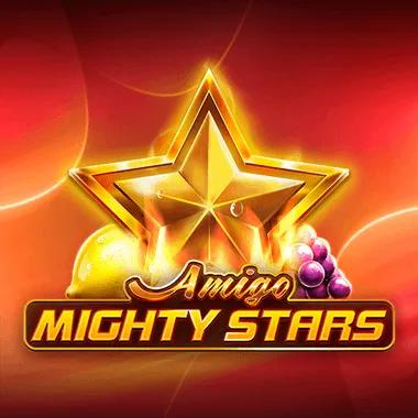 amigo-mighty-stars