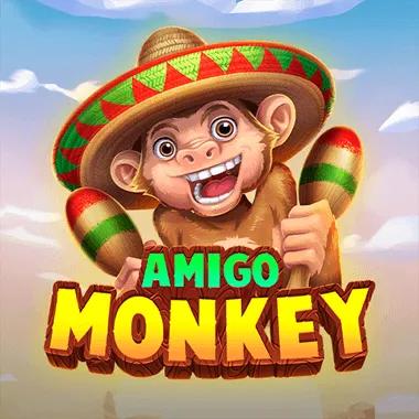 amigo-monkey