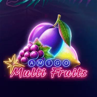 amigo-multifruits