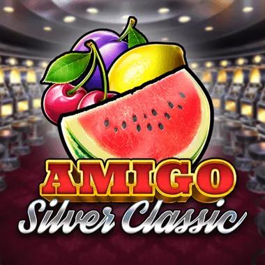 amigo-silver-classic