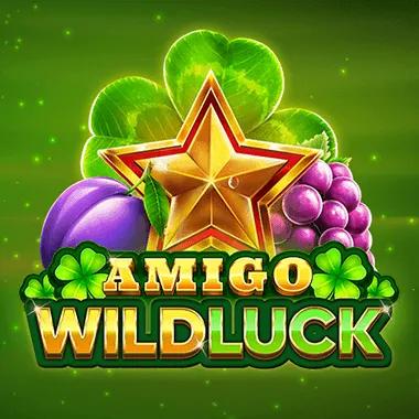 amigo-wildluck