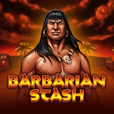 barbarian-stash