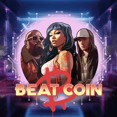 beat-coin