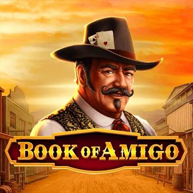 book-of-amigo