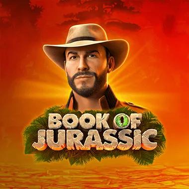 book-of-jurassic