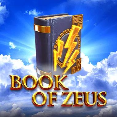 book-of-zeus