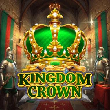 kingdom-crown