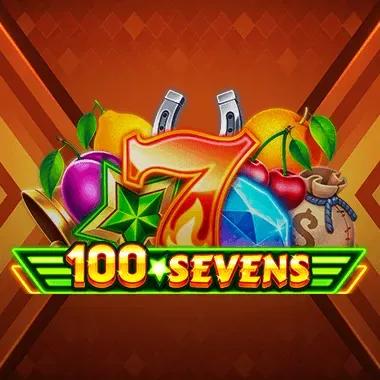 100-sevens