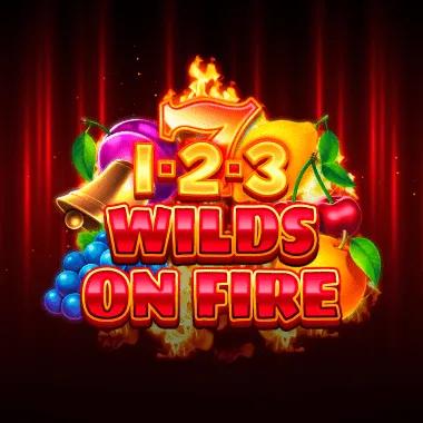 1-2-3-wilds-on-fire