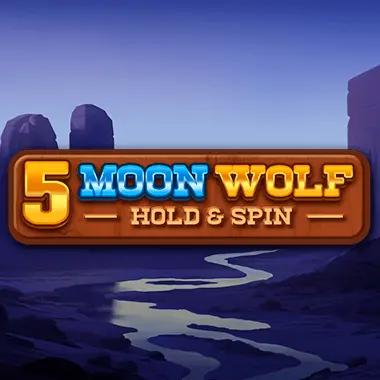 5-moon-wolf