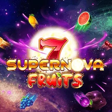 7-supernova-fruits