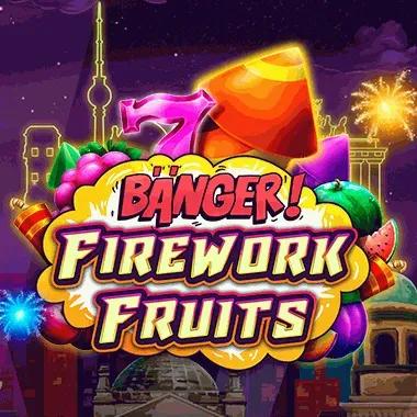 banger-firework-fruits