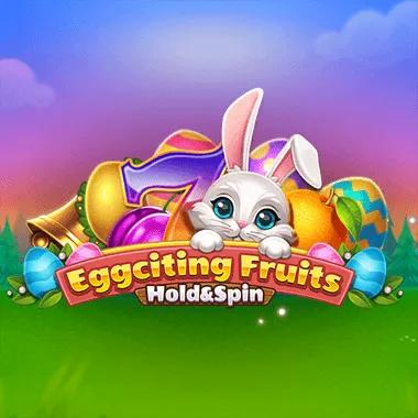 eggciting-fruits-hold-spin