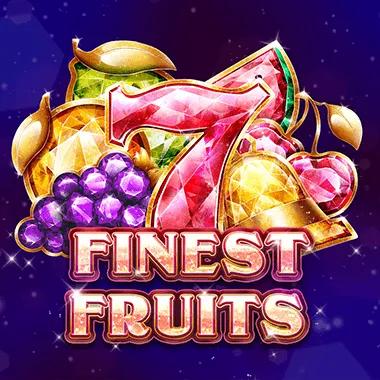 finest-fruits