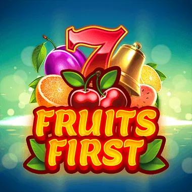 fruits-first