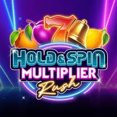 hold-spin-multiplier-rush