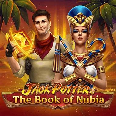 jack-potter-the-book-of-nubia