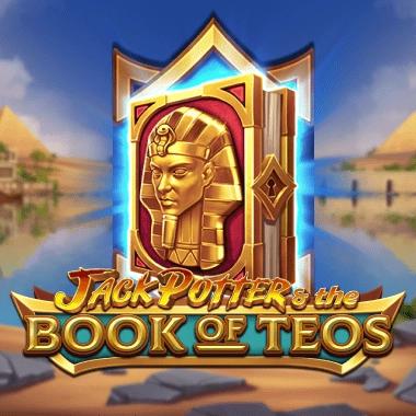 jack-potter-the-book-of-teos