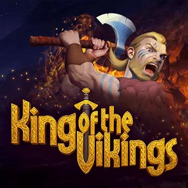 king-of-the-vikings