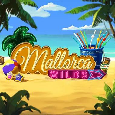 mallorca-wilds