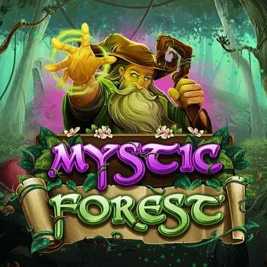 mystic-forest