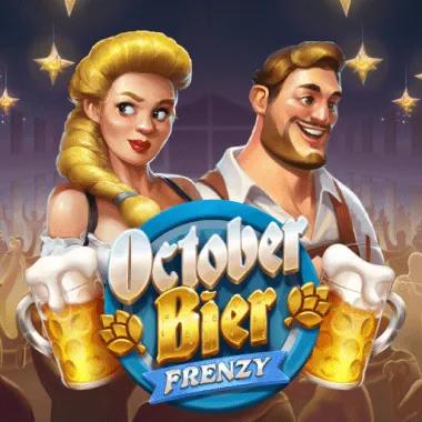 october-bier-frenzy