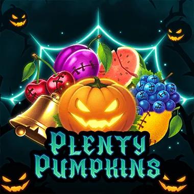 plenty-pumpkins