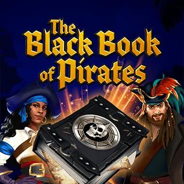 the-black-book-of-pirates